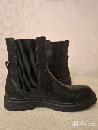 Продам Челси детские