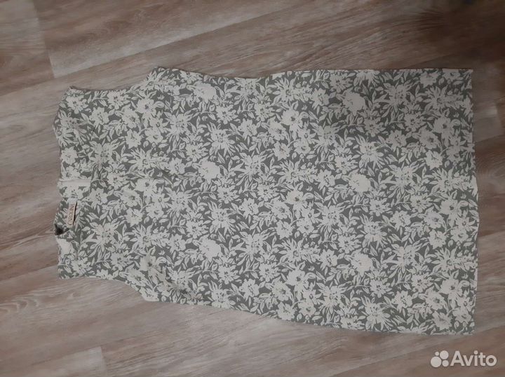 Женские вещи пакетом