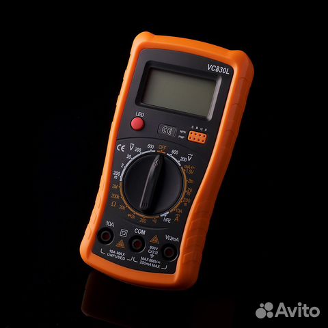 Предметный фотограф, фото для маркетплейсов