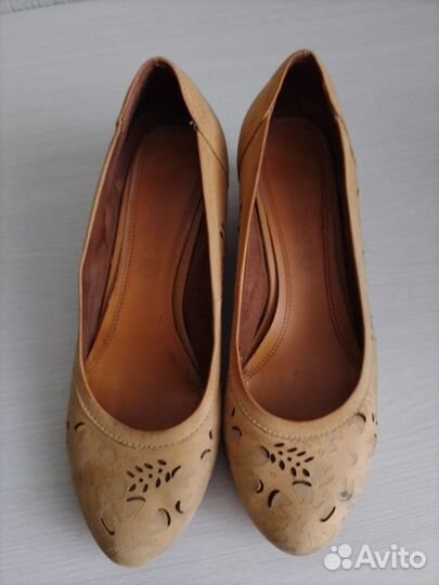 Туфли сандалии летняя обувь босоножки