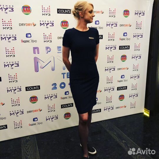 Менеджер ресторана/Управляющая HoReCa