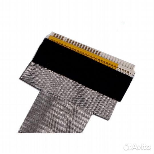 Шлейф матрицы для ноутбука Acer Aspire 4310, 4710