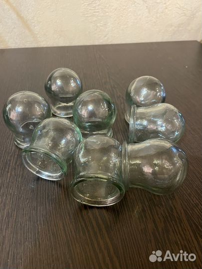 Медицинские банки СССР