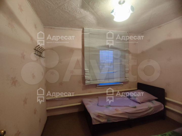 Дом 71,9 м² на участке 13,9 сот.