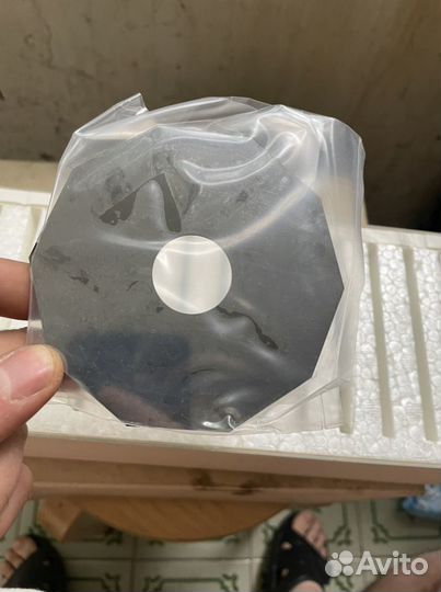 Lonati запчасти для вязальных машин