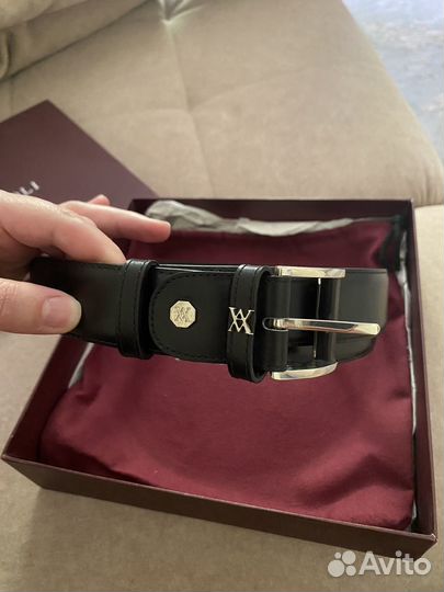 Ремень artioli