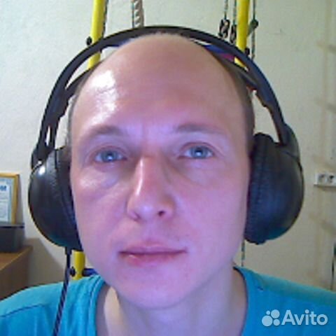 Видеомонтаж (монтаж видео+съемка). Екатеринбург