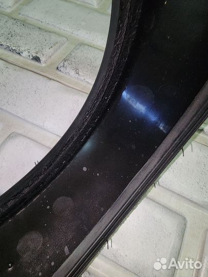 Покрышка G30 max 60/70-6.5