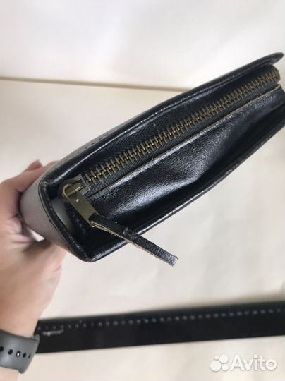 Несессер мужской СССР