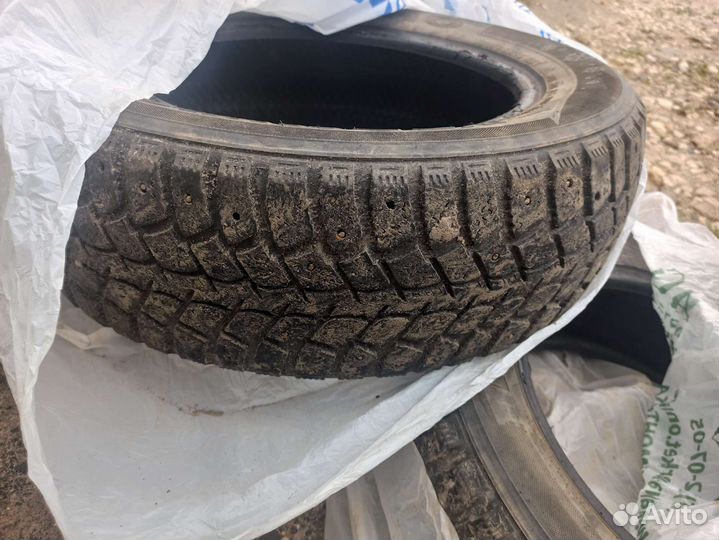 Kumho Touring CT KR88 185/65 R15