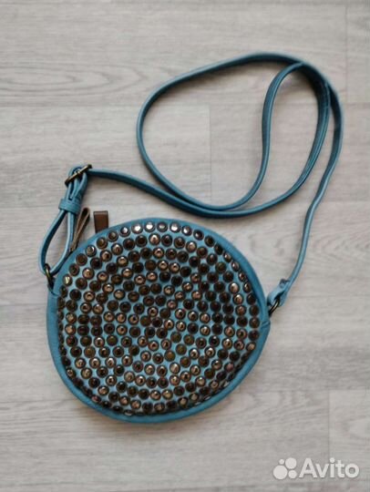 Сумка женская