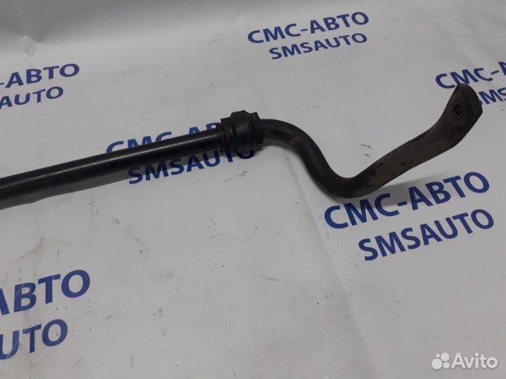 Стабилизатор Audi A5 8K 2.0T 2012-2015