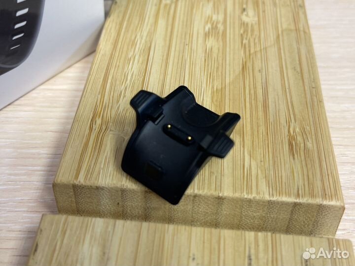 Фитнес браслет honor Band 5