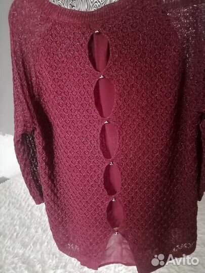 Женская одежда