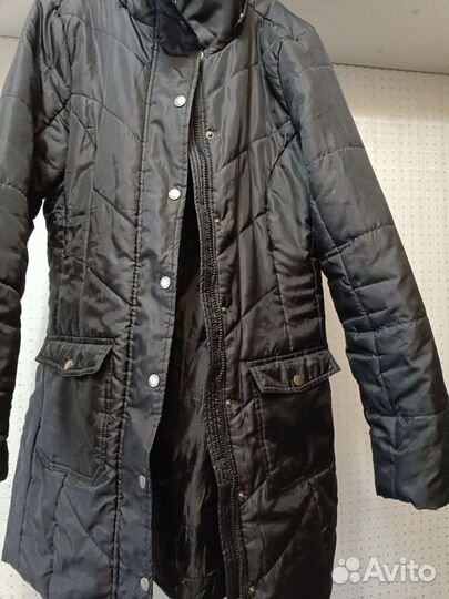 Япомогаю женские пакетом р. 44-46