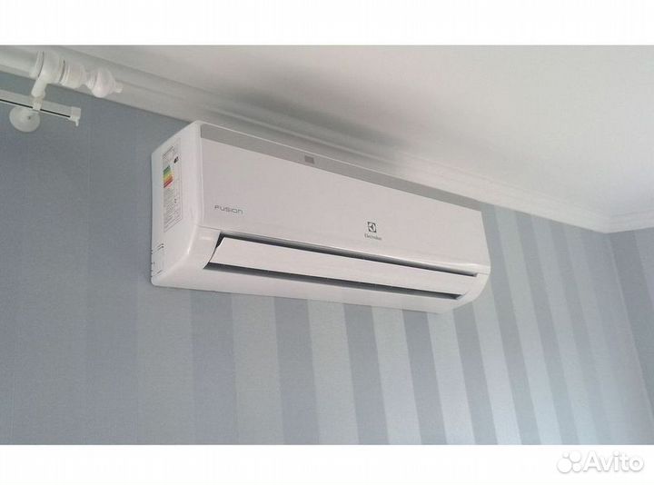 Наш сплит не просквозит