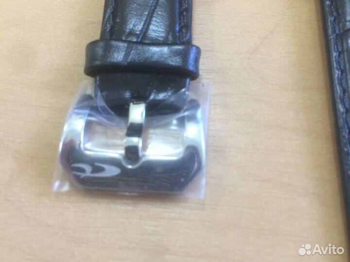 Ремешок для часов 19мм