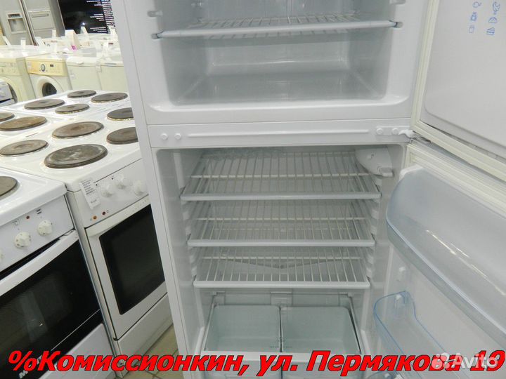 Холодильник Гарантия 30 дн
