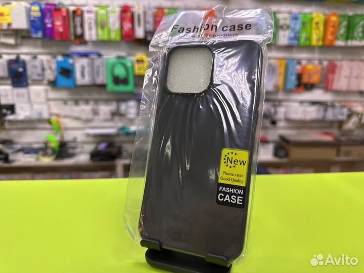 Чехол для iPhone 14 Pro Max