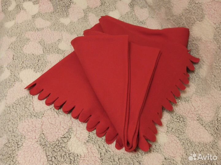 Плед IKEA 130/170