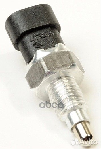 Датчик заднего хода General Motors 96192077