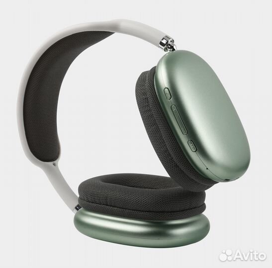 Беспроводные bluetooth наушники