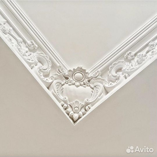 Ремонт и отделка квартир под ключ без предоплаты