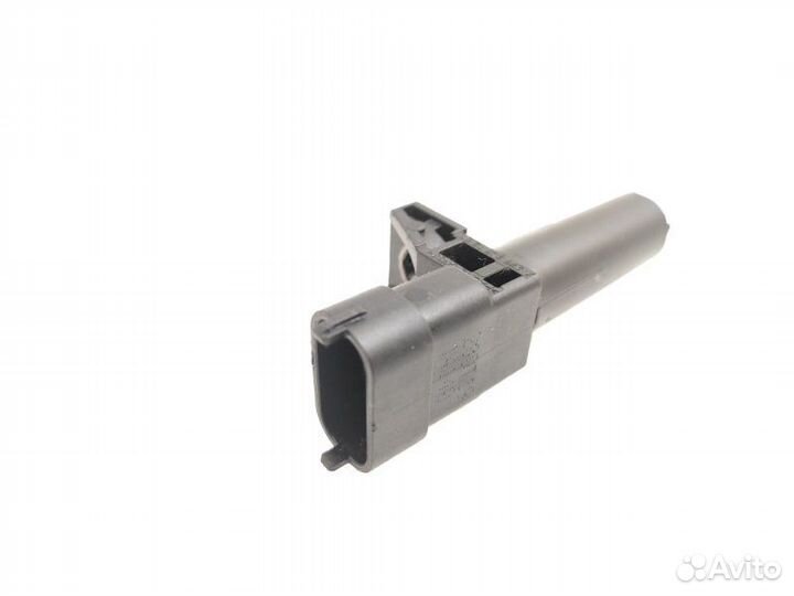 Датчик положения коленвала Mercedes-Benz C-Class