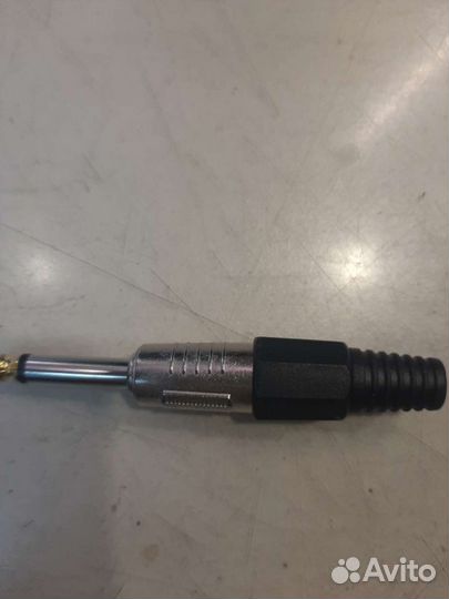 Джек 6,3 моно новый