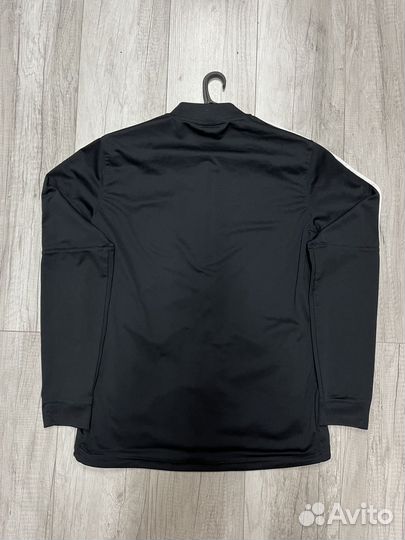 Олимпийка nike