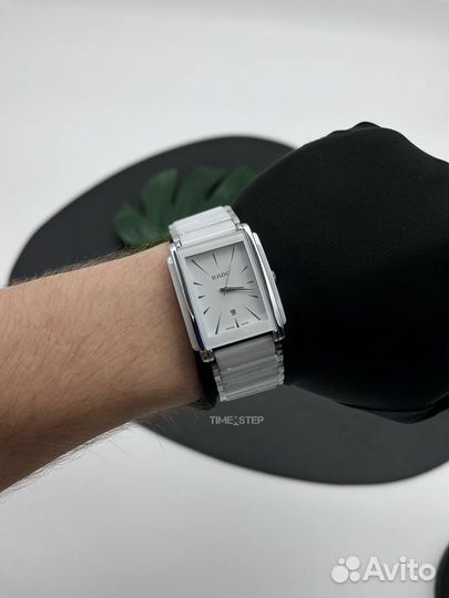 Часы унисекс Rado