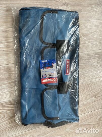 Сумка для инструмента gross