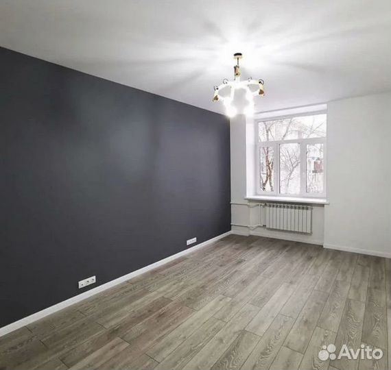 Ремонт квартир эконом и домов