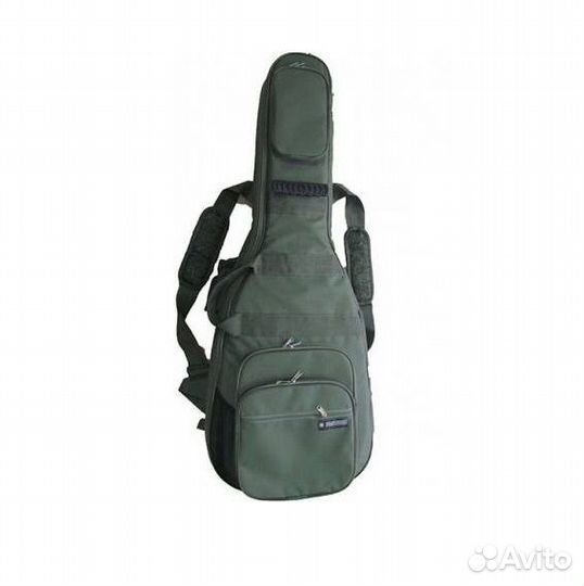 Чехол для классической гитары Emuzin чгк-15