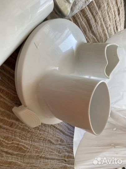 Блендер braun 600 watt turbo бронь