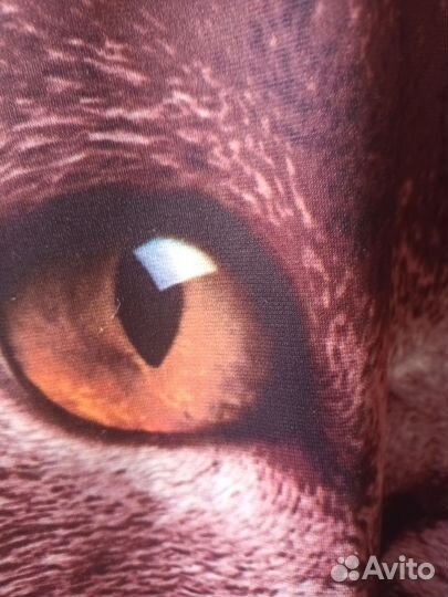 Кофточки 4шт