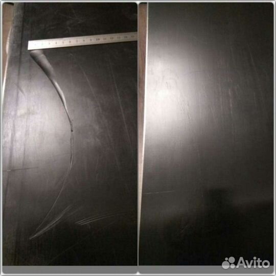 Ремонт и подготовка лыж, сноубордов, велосипедов