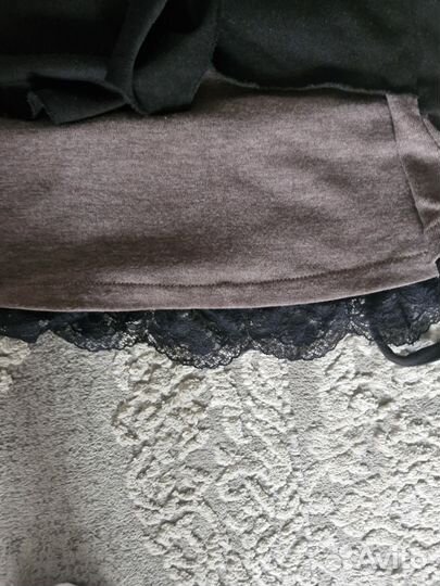 Платье dolche vita rinascomento