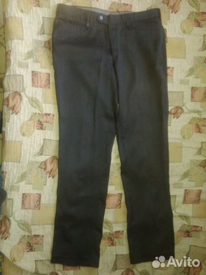 Пиджак для выпускного