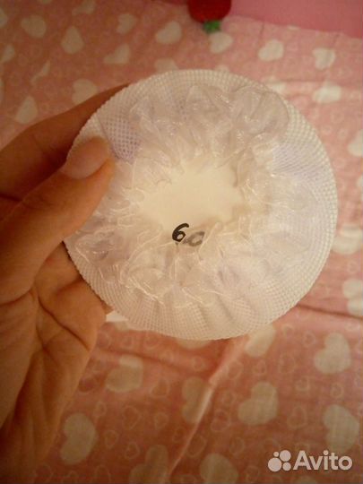 Купальник гимнастический