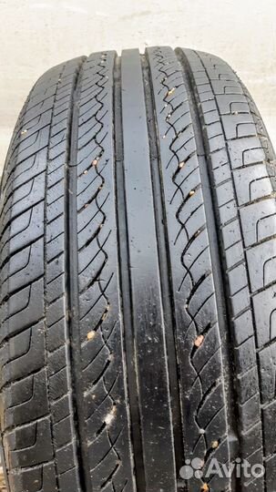 Giti GitiComfort 228 195/60 R15