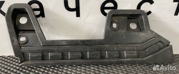 Накладка Renault T 78526818