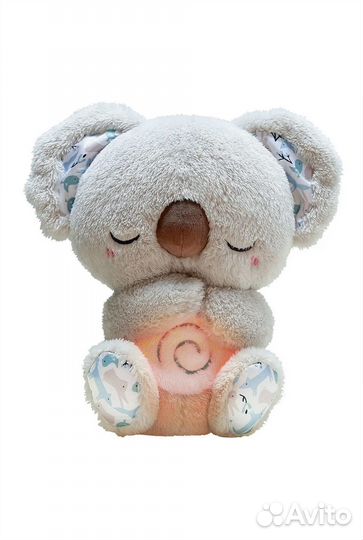 Игрушка для сна