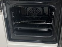 Духовой шкаф gorenje ba737ex