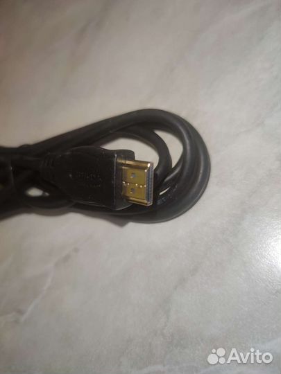 Провода шнуры кабели