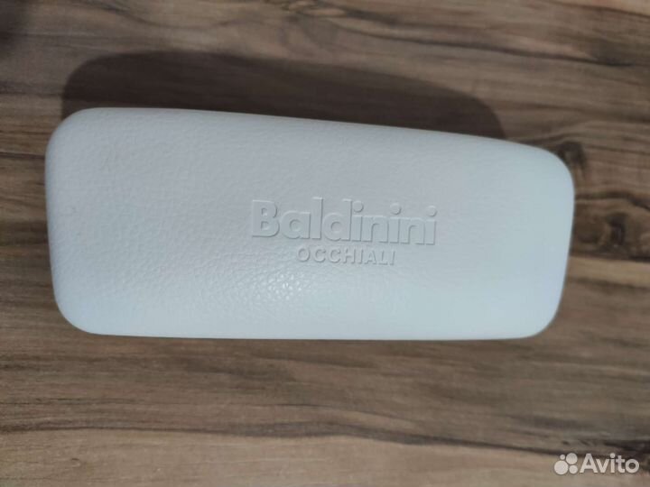 Оправа для очков Baldinini