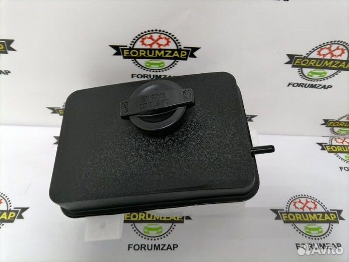 Бачок расширительный Kia Optima JF 2016-2020