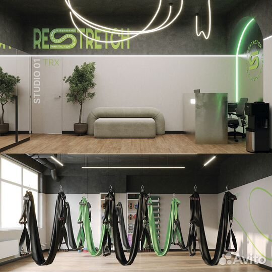 Ищу инвестора для совместного сотрудничества