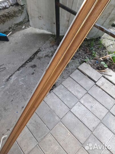 Карнизы для штор