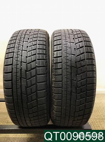 Yokohama Ice Guard IG60 225/55 R17 96P